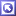 MS Word icon